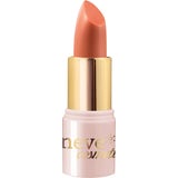 Neve Cosmetics Lip balm