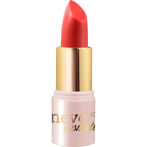 Neve Cosmetics Läppbalsam - Cocoral