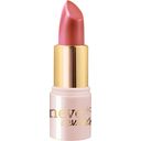 Neve Cosmetics Lip Balm - Silkyglow