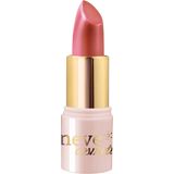 Neve Cosmetics Lip Balm