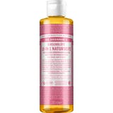 Dr. Bronner's Sapone Liquido 18in1 - Fiori di Ciliegio