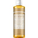 Dr. Bronner's Savon Liquide 18 en 1 Santal & Jasmin - 240 ml