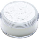 Neve Cosmetics Mineralpuder