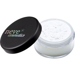 Neve Cosmetics Mineral Powder - Hollywood