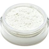 Neve Cosmetics Mineral Powder