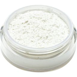 Neve Cosmetics Mineralpuder - Matte