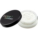 Neve Cosmetics Mineralpuder - Matte