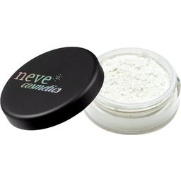 Neve Cosmetics Mineralpuder - Matte