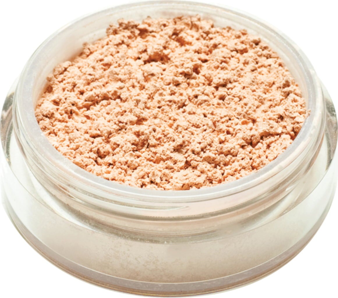 Neve Cosmetics Mineral Powder