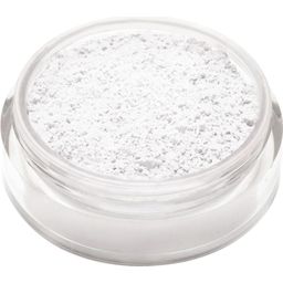 Neve Cosmetics Mineral Powder