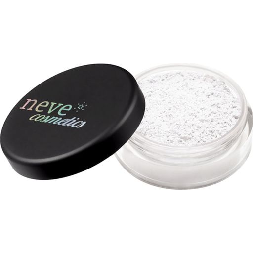 Neve Cosmetics Mineral Powder - Cannes