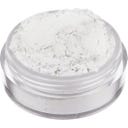Neve Cosmetics Mineral Powder - Surreale