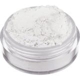 Neve Cosmetics Mineral Powder