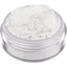 Neve Cosmetics Mineral Powder - Surreale