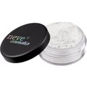 Neve Cosmetics Mineral Powder - Surreale