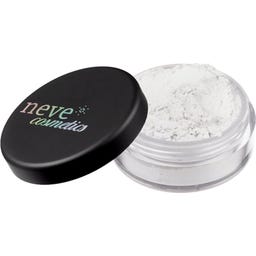 Neve Cosmetics Mineral Powder - Surreale