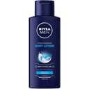 NIVEA MEN - Body Lotion Tonificante - 250 ml