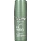 lavera Soin de Jour SPF 15 "Skin Longevity"