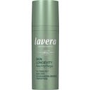 lavera Skin Longevity Nachtverzorging - 50 ml