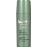 lavera Soin de Nuit "Skin Longevity"