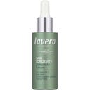 lavera Skin Longevity serum za zaščito celic - 30 ml