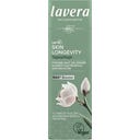 lavera Skin Longevity - Crema Giorno SPF 15 - 50 ml
