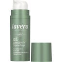 lavera Skin Longevity - Crema Giorno SPF 15 - 50 ml