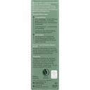 lavera Skin Longevity - Crema Giorno SPF 15 - 50 ml