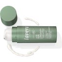 lavera Skin Longevity - Crema Giorno SPF 15 - 50 ml