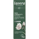 lavera Skin Longevity Nachtverzorging - 50 ml