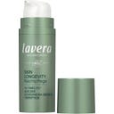lavera Skin Longevity Nachtverzorging - 50 ml