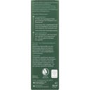 lavera Skin Longevity Nachtverzorging - 50 ml