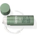 lavera Skin Longevity Nachtverzorging - 50 ml
