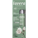 lavera Skin Longevity serum za zaščito celic - 30 ml