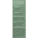 lavera Skin Longevity serum za zaščito celic - 30 ml