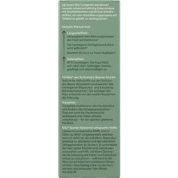 lavera Skin Longevity serum za zaščito celic - 30 ml