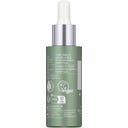 lavera Skin Longevity serum za zaščito celic - 30 ml