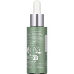 lavera Skin Longevity serum za zaščito celic - 30 ml