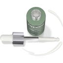 lavera Skin Longevity serum za zaščito celic - 30 ml