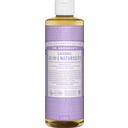 Dr. Bronner's Jabón Líquido 18in1 de Lavanda - 475 ml