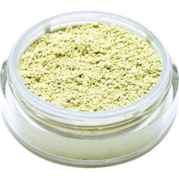 Neve Cosmetics Concealer Green
