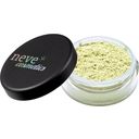 Neve Cosmetics Concealer Green - 4 g