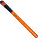 Neve Cosmetics Orange Concealer Brush - 1 Pc