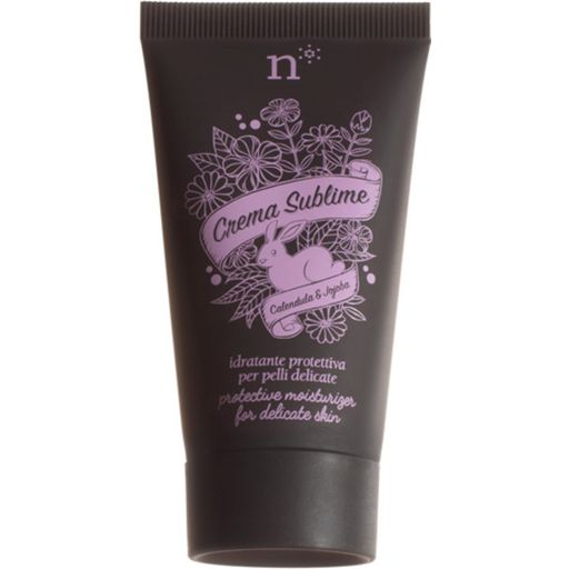 Neve Cosmetics Sublime Cream - 50 ml