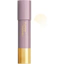 Neve Cosmetics Texturizer Star System - Staged