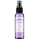 Dr. Bronner's Biologische Handhygiëne Spray Lavendel - 60 ml