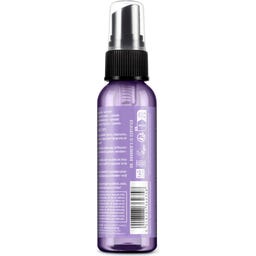 Dr. Bronner's Biologische Handhygiëne Spray Lavendel - 60 ml