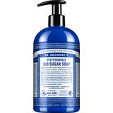 Dr. Bronner's Sugar Soap Pepermunt
