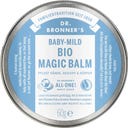 Dr. Bronner's Biologische Magic Balm Baby-Mild - 60 g