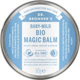Dr. Bronner's Biologische Magic Balm Baby-Mild
